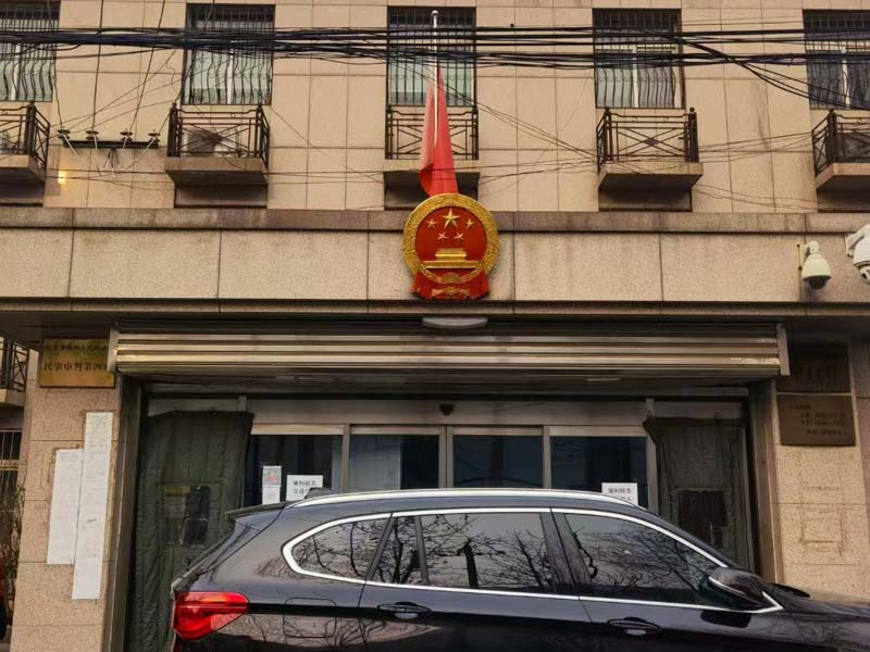離婚案開(kāi)庭，深圳離婚律師教你怎樣回答法官的問(wèn)題