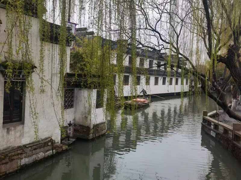 深圳合同顧問律師帶您了解合同糾紛中撤銷權(quán)法定期間的起算