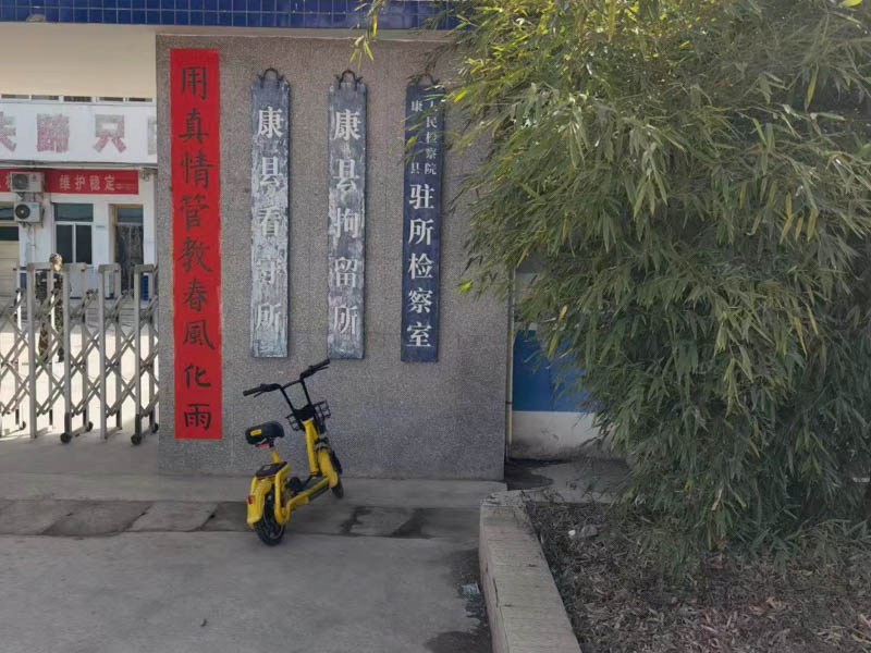 如何處理離婚房產(chǎn)糾紛？深圳房產(chǎn)糾紛律師介紹幾種解決方法你需要了解