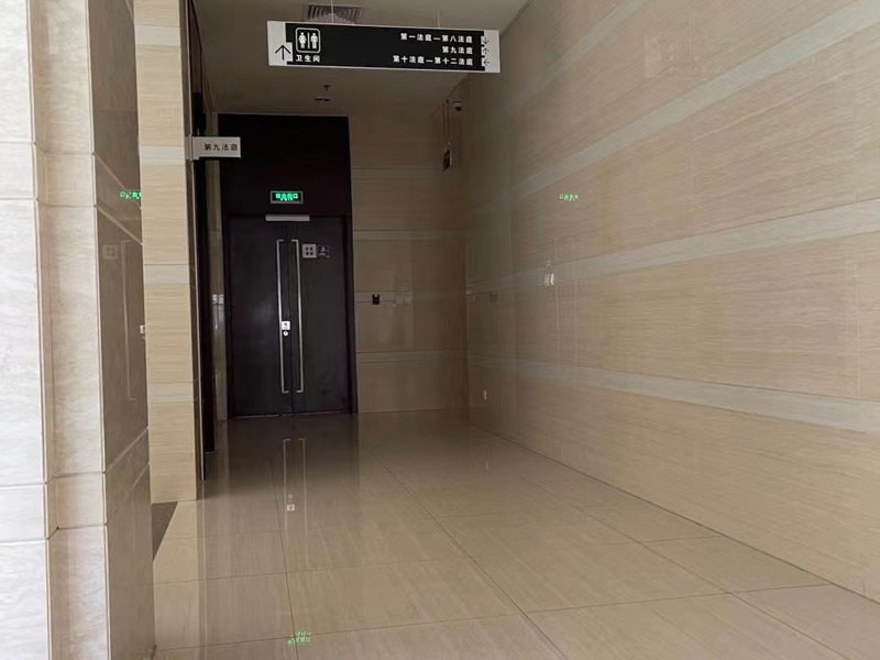 深圳房屋拆遷糾紛：拆遷現狀，深圳城市化進程中的痛點問題