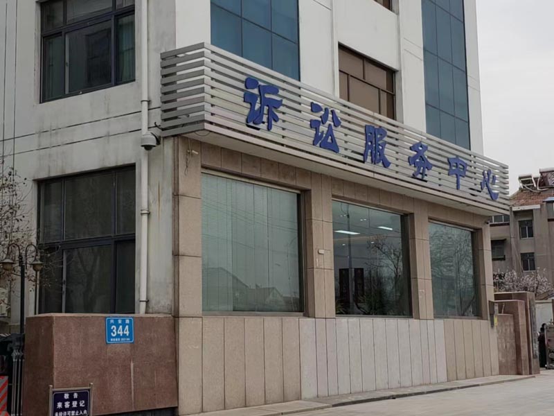 以工程質(zhì)量為由逃避支付工程款怎么辦？深圳工程款糾紛律師來回答