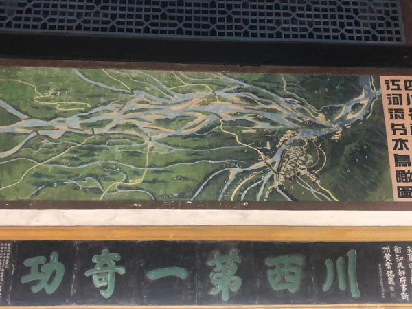 深圳著名的律師來(lái)講講掛靠車(chē)輛發(fā)生交通事故責(zé)任應(yīng)該由誰(shuí)承擔(dān)