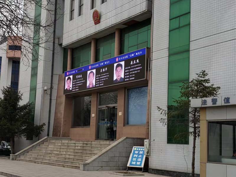 深圳律師之家來講講當事人在證據期限內難以提供證據怎么辦