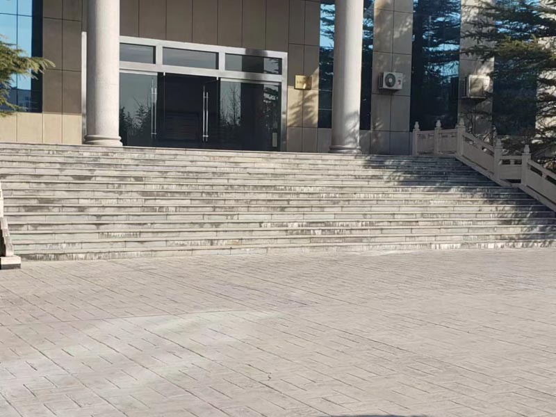 深圳離婚法律咨詢網解答：登記離婚需要經過哪些流程？離婚冷靜期的規定有哪些？
