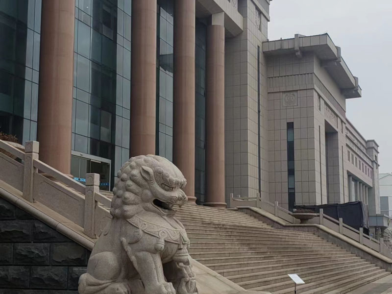 合同詐騙在司法實踐中屬于經濟糾紛嗎？深圳專業合同律師來回答
