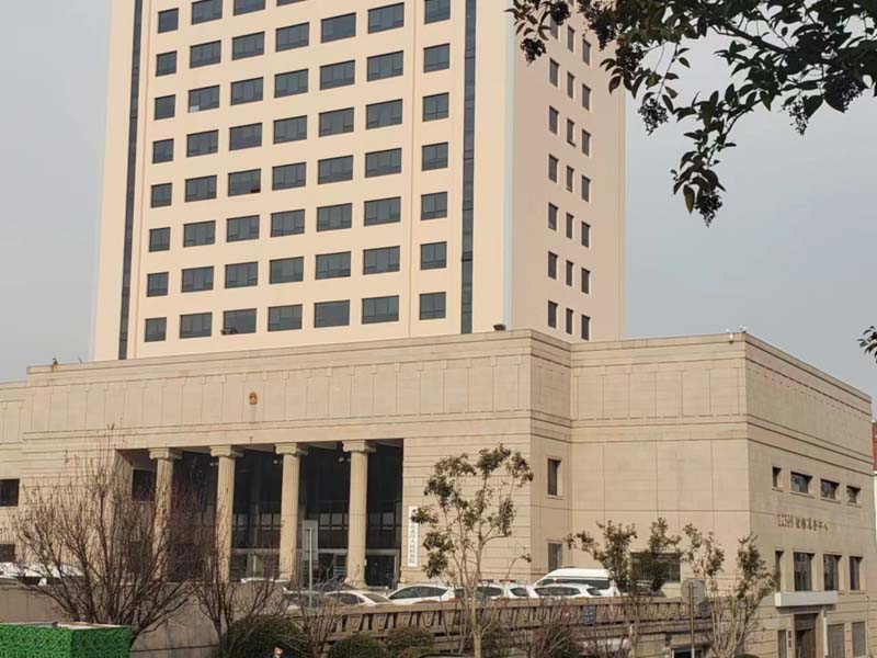 行政訴訟流程：深圳法律咨詢網來講講如何保護你的合法權益