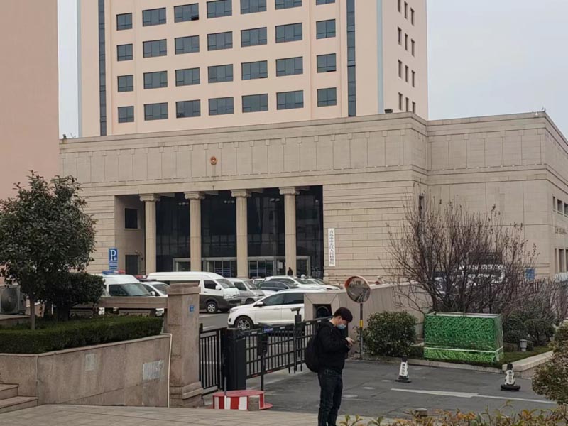 深圳離婚律師咨詢為您解答法院對于離婚糾紛是否應該公開審理