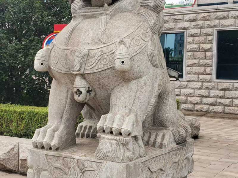 深圳離婚律師為您解答撫養權歸屬中離婚夫妻需如何達成協議