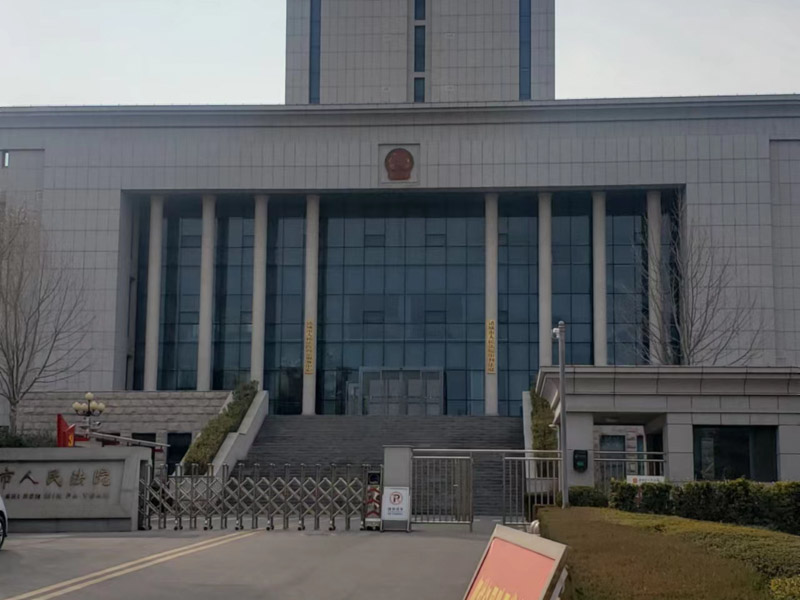 深圳損害賠償律師：什么情況下可以主張精神損害賠償？