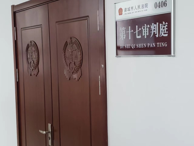 老房子被拆引發了三次財產糾紛，深圳房產官司律師巧妙運用證據最終獲得合理賠償