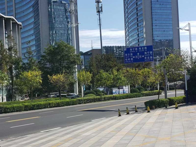 深圳行政復(fù)議律師：行政訴訟中的舉證責(zé)任由誰承擔(dān)？
