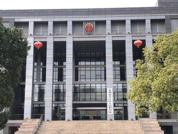 深圳遺囑繼承律師為您講解什么是遺囑優先原則