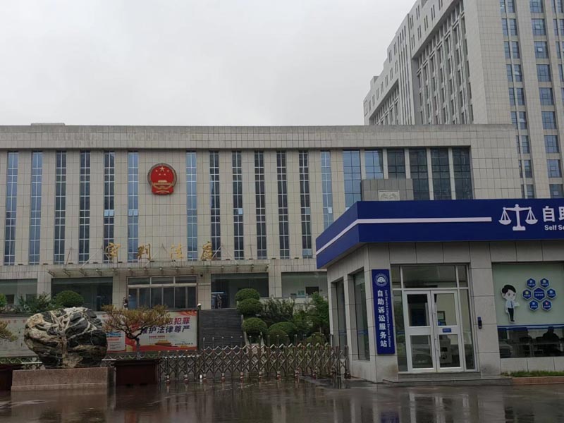 深圳律師事務(wù)所：刑事法律問題！尋釁滋事和聚眾斗毆的區(qū)別是什么？