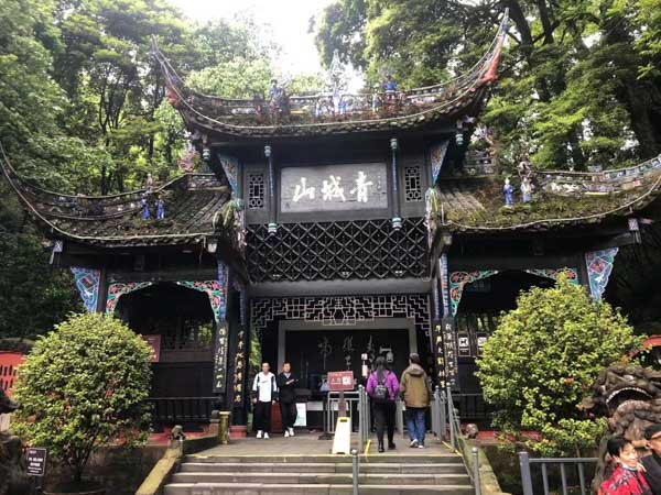 深圳婚姻訴訟律師來講講婚前個人財產(chǎn)形式發(fā)生了變化是否影響財產(chǎn)所有權(quán)