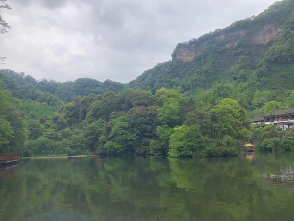 南山區(qū)婚姻律師分享五個離婚糾紛案例，希望對大家有所幫助