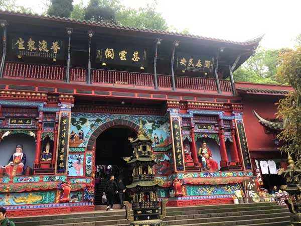 深圳遺產律師:申請外國繼承權需要注意這些