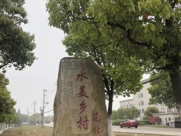 深圳律師團隊來講講權(quán)威律師事務(wù)所的法律專業(yè)能力與案例分析
