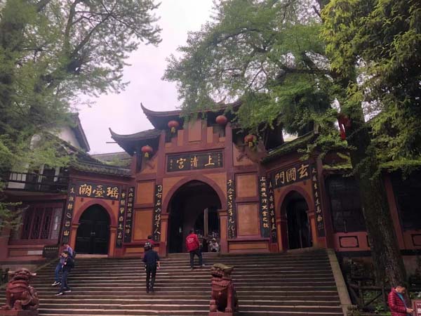 深圳律師事務所為您講解公司員工容易遇到的一些法律問題