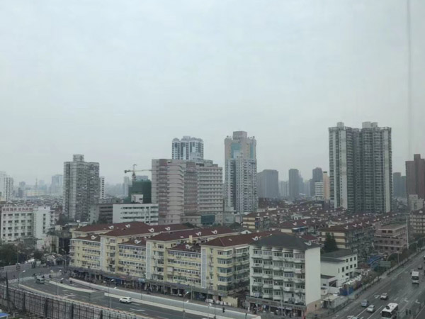 三聯(lián)單房屋建筑及其問題成因是怎樣的？深圳買房糾紛律師來回答