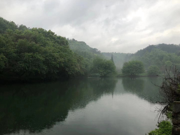 建設(shè)工程施工合同糾紛的訴訟時(shí)效是多久？深圳律師之家告訴您