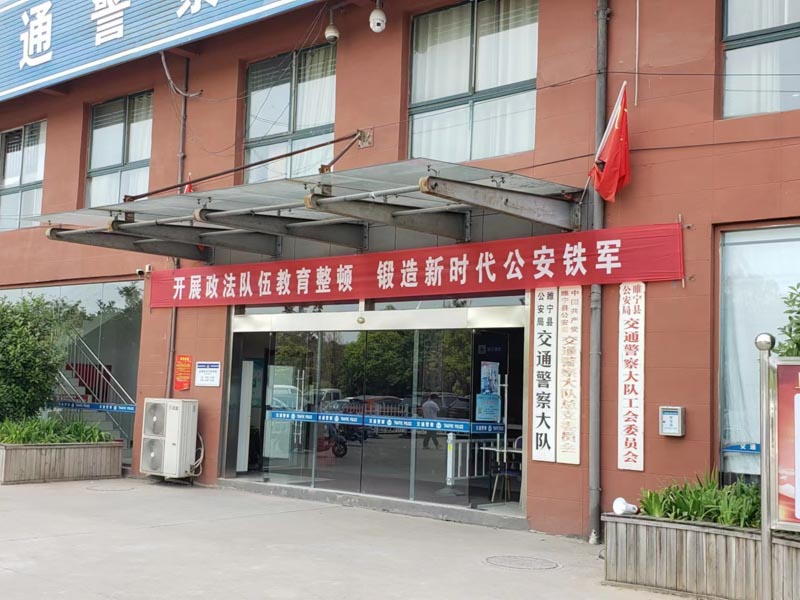 深圳咨詢免費律師來講講能否起訴器官捐贈者或者醫療機構返還已支付的費用