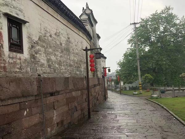 什么是夫妻的共同財產？被告要求分割財產是反訴嗎？深圳市婚姻律師網對此進行解答