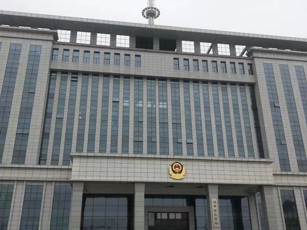 深圳知識產權律師帶您了解專利糾紛的發生原因都有哪些