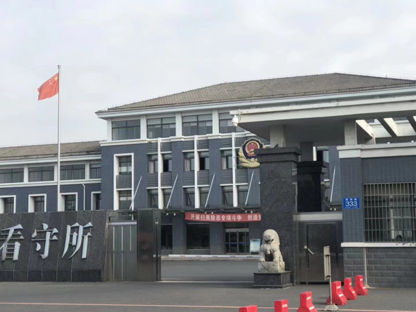 房產(chǎn)糾紛在司法實踐中是以房產(chǎn)證為依據(jù)嗎？深圳房產(chǎn)方面律師來回答