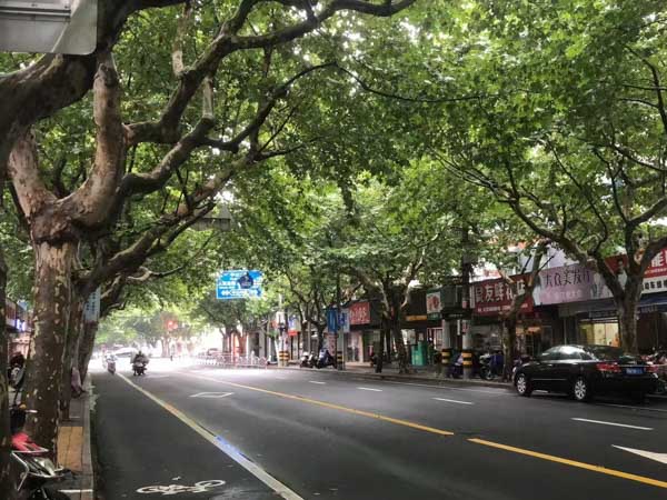 借款合同中建立的商品房買賣合同關系有效嗎？深圳房產買賣律師來回答