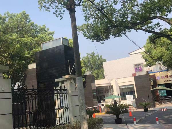 深圳勞動糾紛律師以案說法講解勞動糾紛相關(guān)問題