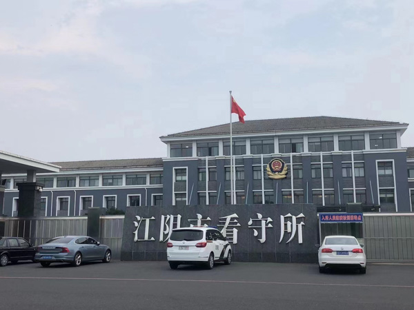 深圳律師咨詢網(wǎng)：勞動仲裁流程詳解，解決勞動糾紛的有效途徑
