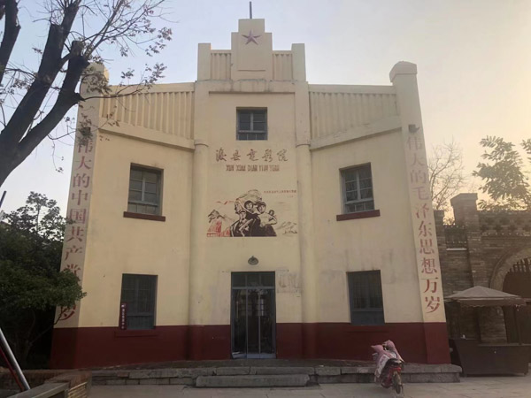 深圳著名合同律師來講講出賣人無權處分是否影響買賣合同的效力