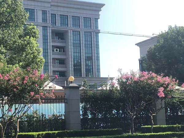 離婚后房產歸屬誰？深圳房產糾紛律師帶您看看法律規定和實際操作