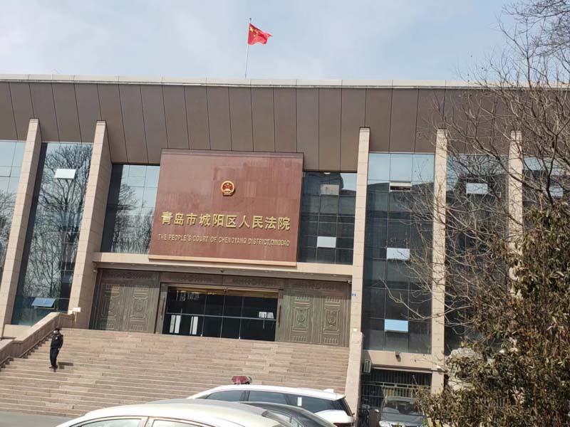 光明新區(qū)律師的解讀2021繼承法遺產(chǎn)承繼糾紛趨勢