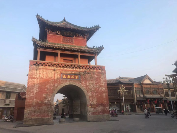 企業(yè)該如何規(guī)避勞動(dòng)工傷風(fēng)險(xiǎn)？深圳律師帶您了解