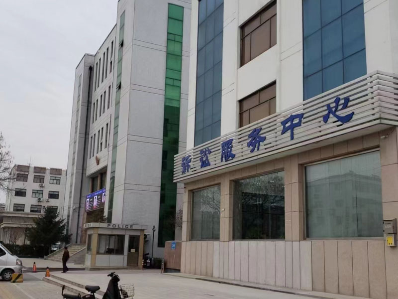 深圳撫養權律師告訴你：這些情況下可以變更孩子撫養權！抓住機會！