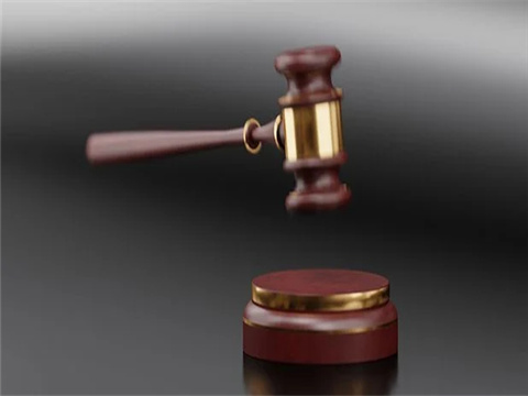 深圳律師談醫(yī)療過錯鑒定意見如何審查與運(yùn)用