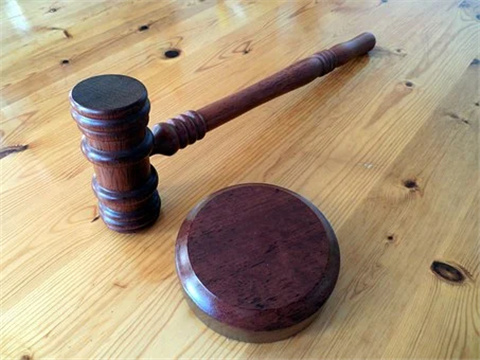 王某興等人騙取勞動(dòng)仲裁執(zhí)行的后果