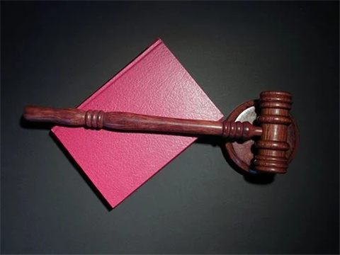 龍華公司企業(yè)律師談反復(fù)套取公款貪污數(shù)額的認(rèn)定