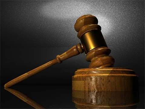 深圳版權律師談侵犯原創藝術品案例解析