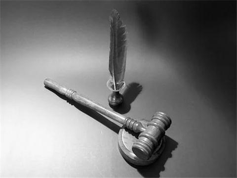 燕羅路律師談國(guó)際法律的發(fā)展