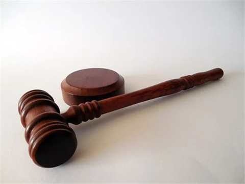 福田律師談行受賄雙方特殊關(guān)系如何影響最終判決