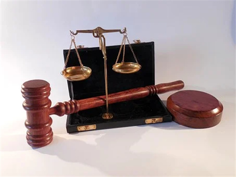 布吉區布吉街律師談最高法如何整治虛假訴訟