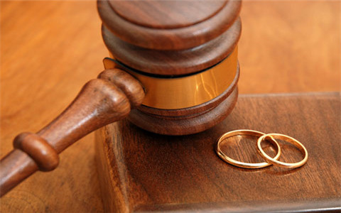 律師梳理婚姻關系存續期間的夫妻財產問題