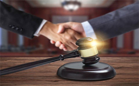 深圳刑事律師網解答監視居住的目的是什么