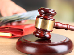 深圳勞動仲裁律師