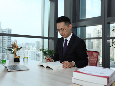 深圳專業(yè)的合同律師闡述合同訂立程序是怎樣的