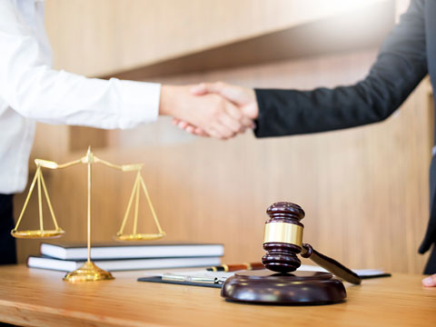 深圳婚姻繼承律師解釋婚姻與家庭繼承法法條